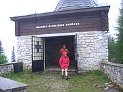 CIMG7031.JPG