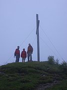 CIMG7032.JPG