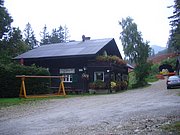 CIMG7038.JPG