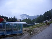 CIMG7040.JPG