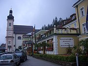 CIMG7048.JPG