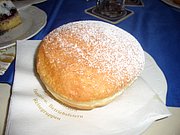 CIMG7051.JPG