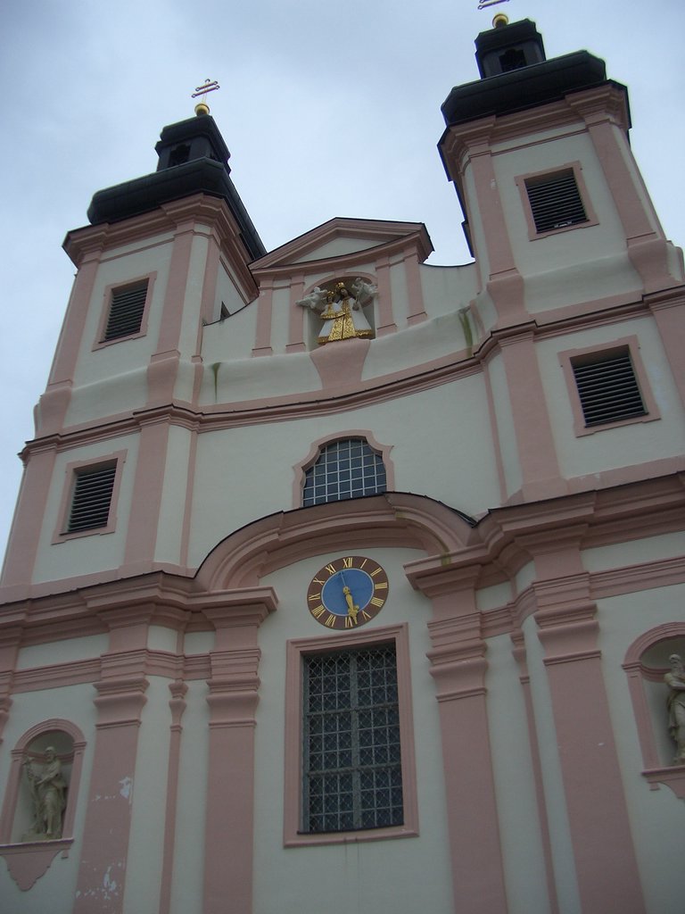CIMG4075.JPG