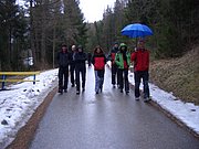 CIMG4057.JPG