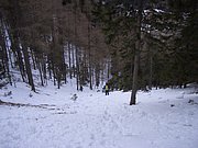 CIMG4070.JPG