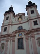 CIMG4075.JPG