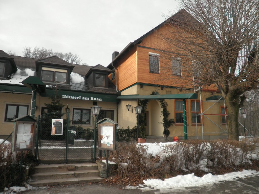 P1070018.JPG
