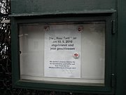 P1070001.JPG