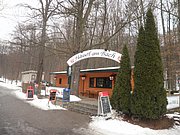 P1070004.JPG