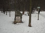 P1070006.JPG