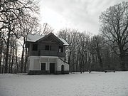 P1070009.JPG