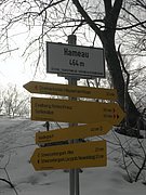 P1070011.JPG