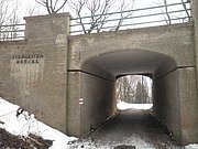 P1070019.JPG