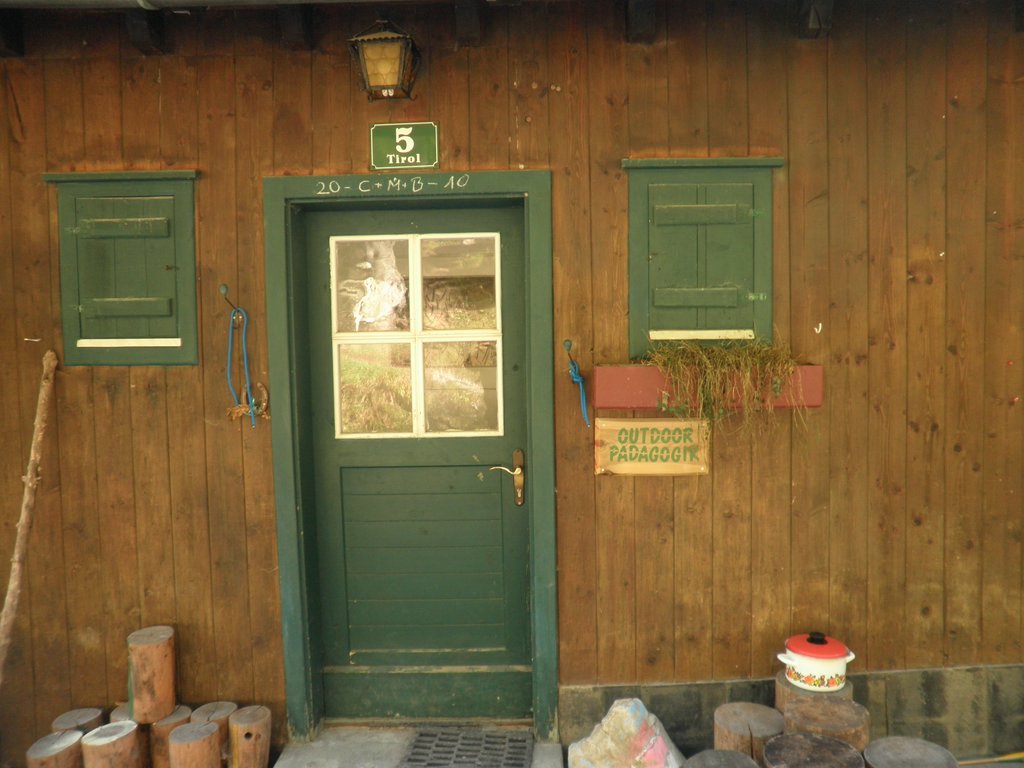 PA300007.JPG