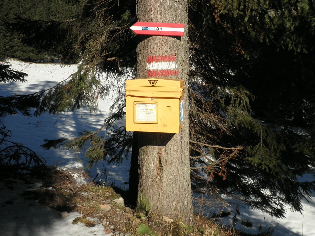 PA300027.JPG
