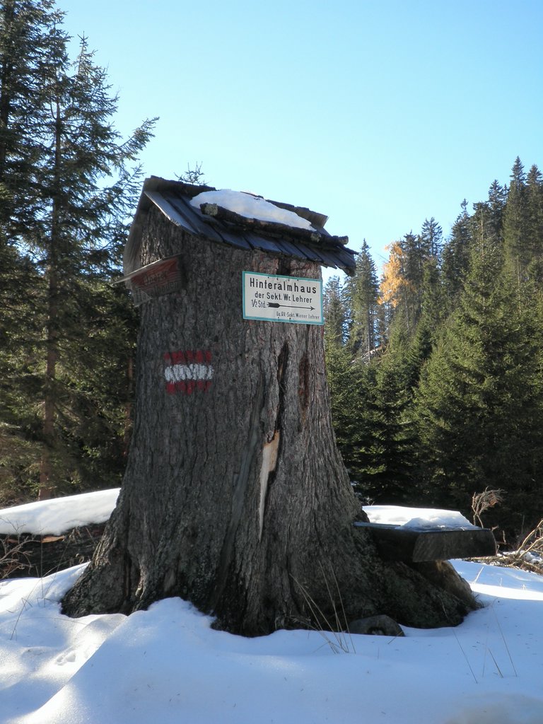 PA300028.JPG