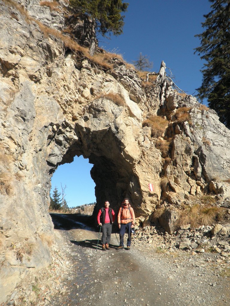 PA300034.JPG