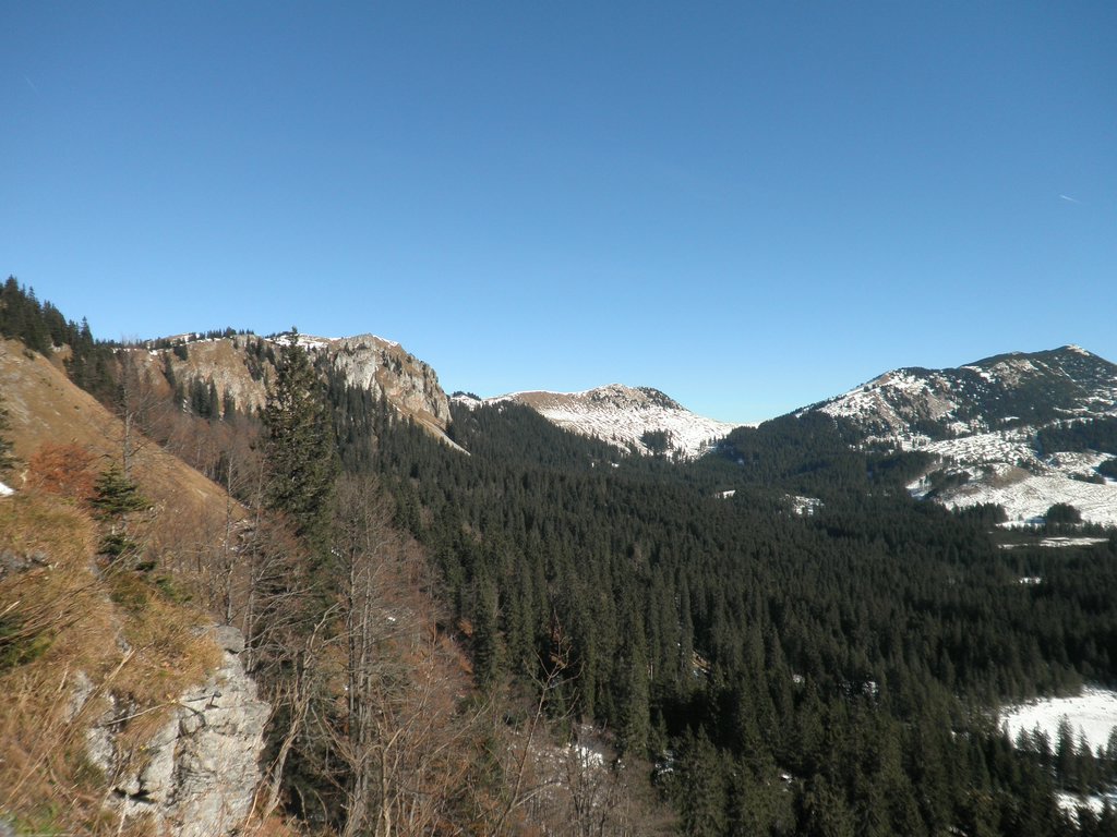 PA300037.JPG