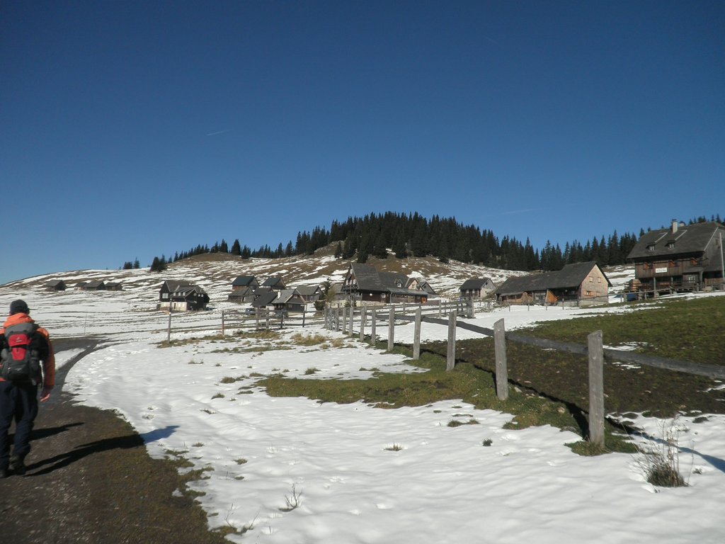 PA300038.JPG