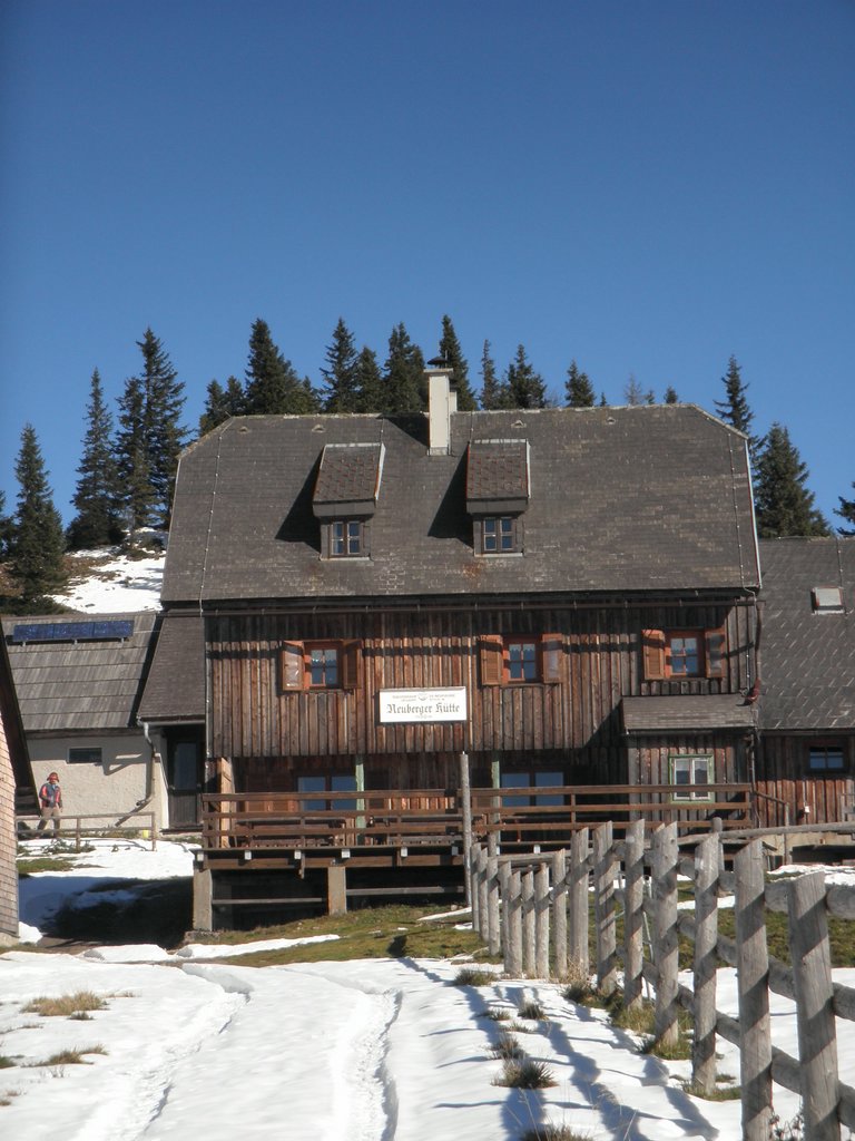 PA300042.JPG