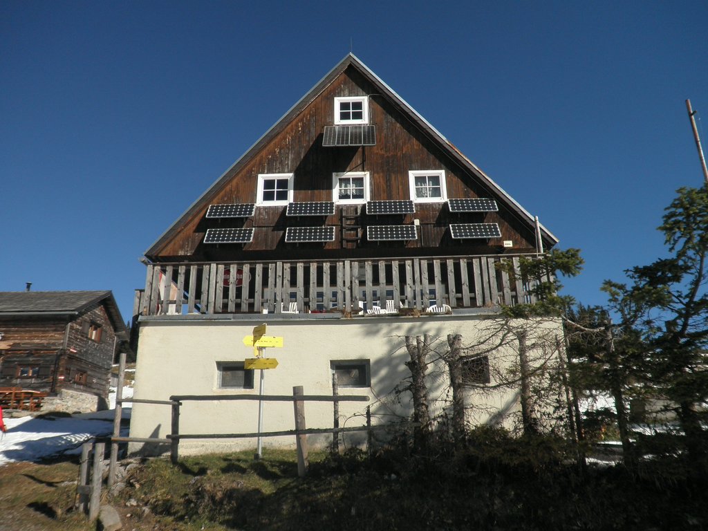 PA300043.JPG