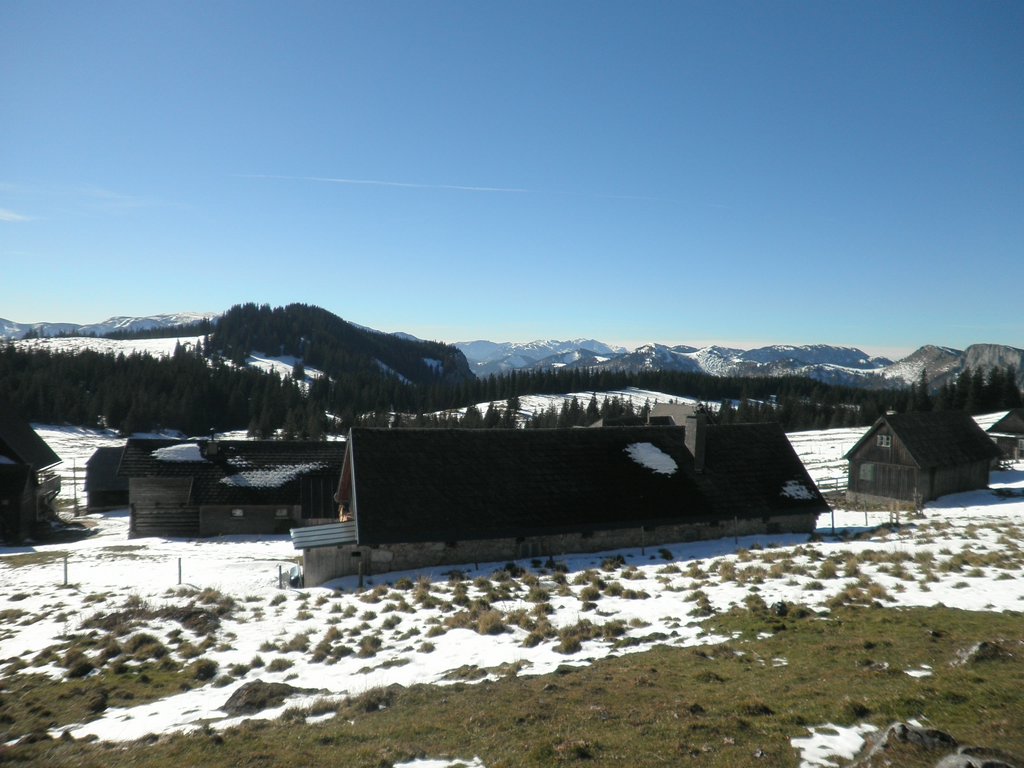 PA300049.JPG