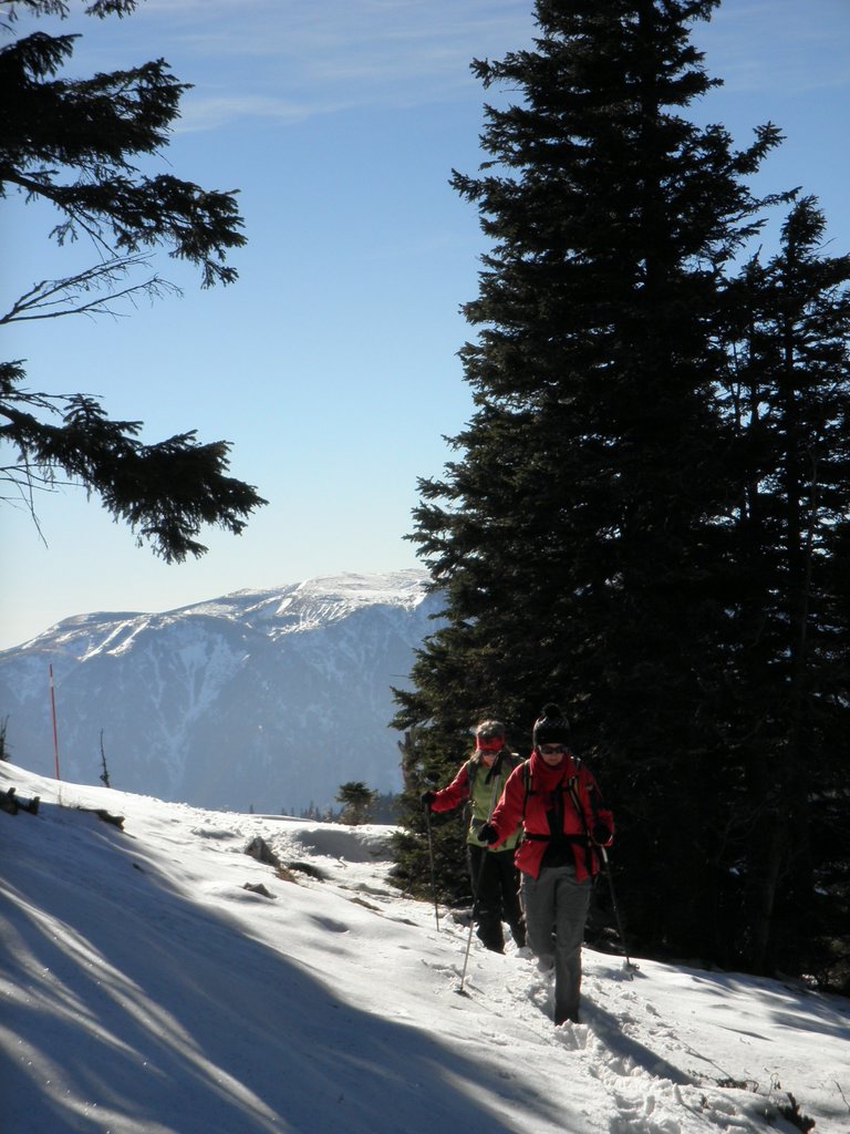 PA300054.JPG