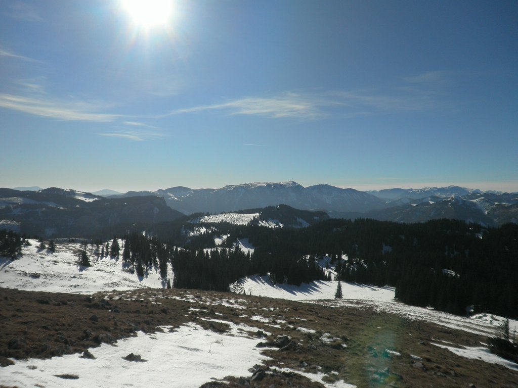 PA300063.JPG