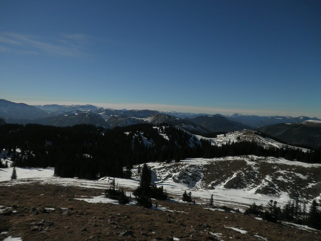 PA300064.JPG