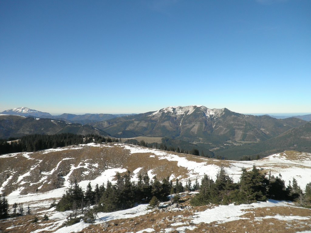 PA300066.JPG