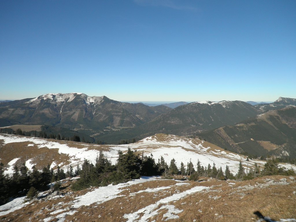 PA300067.JPG