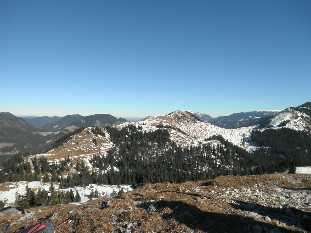 PA300069.JPG
