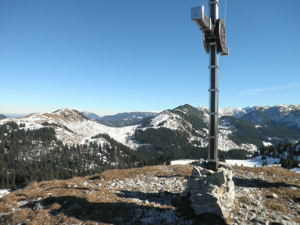 PA300070.JPG