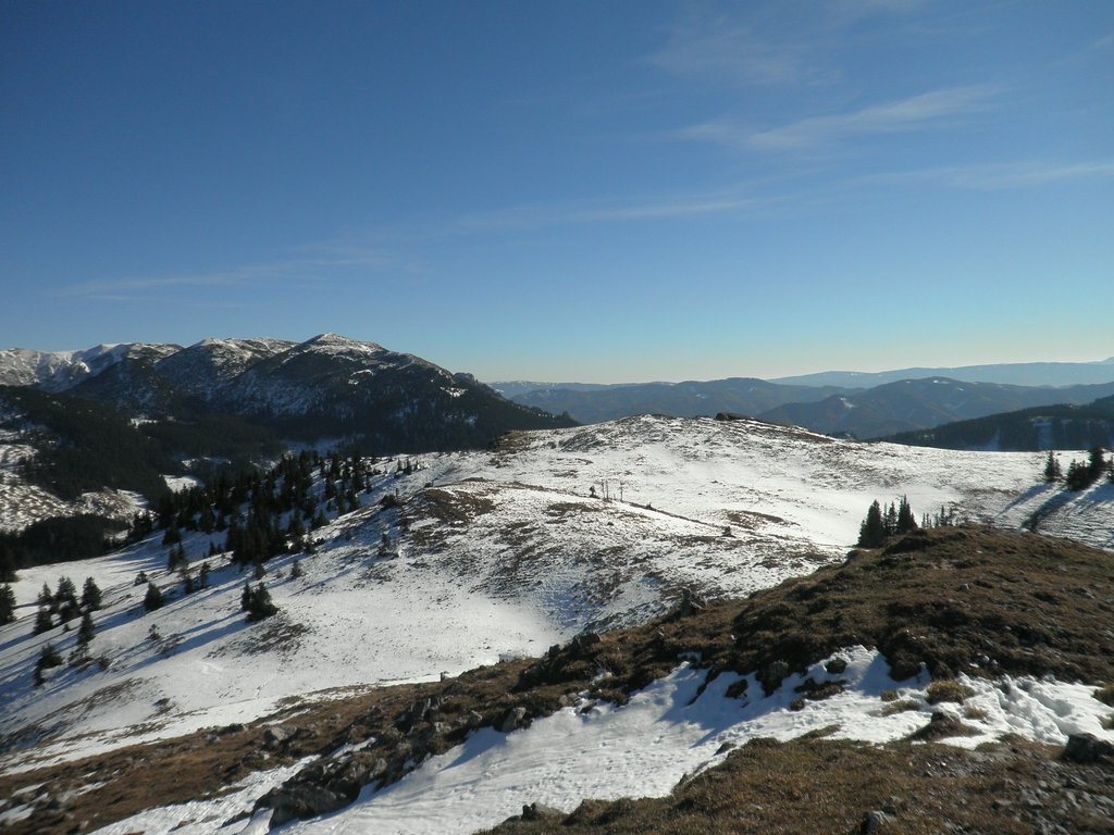 PA300072.JPG