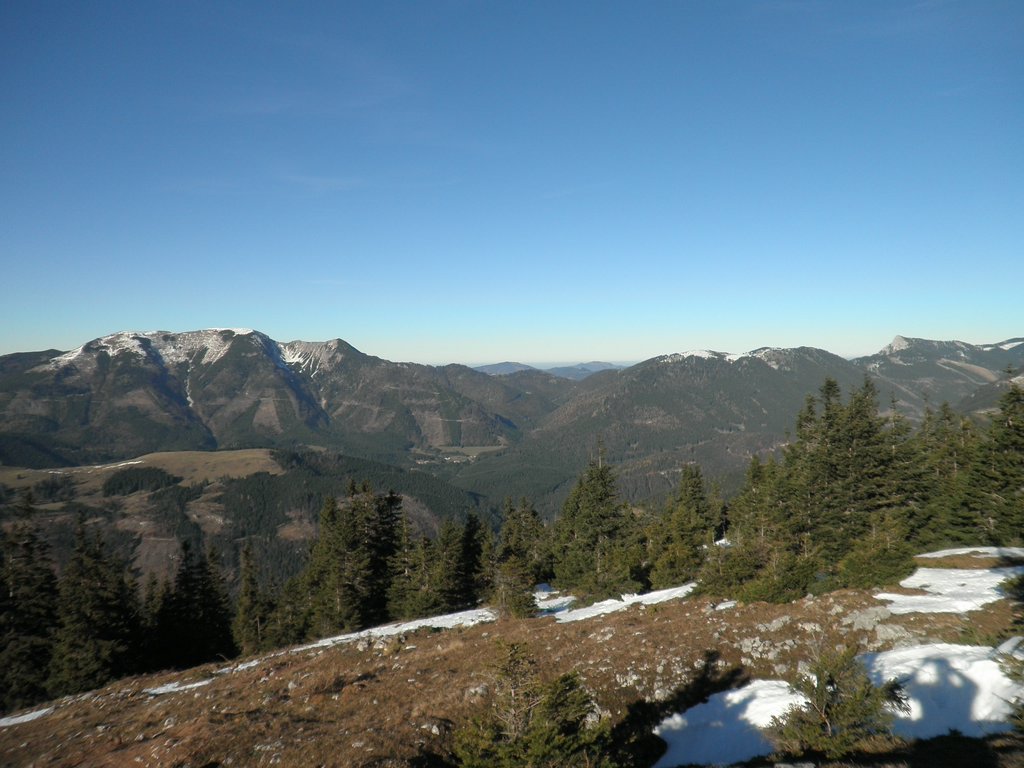PA300088.JPG
