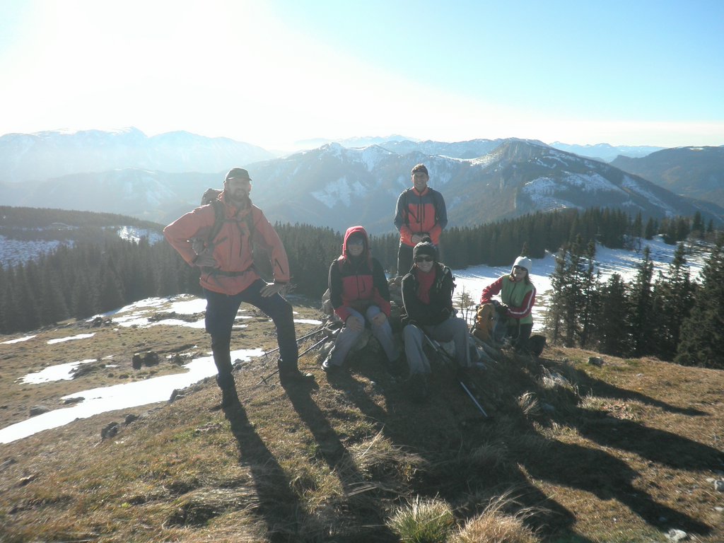 PA300089.JPG