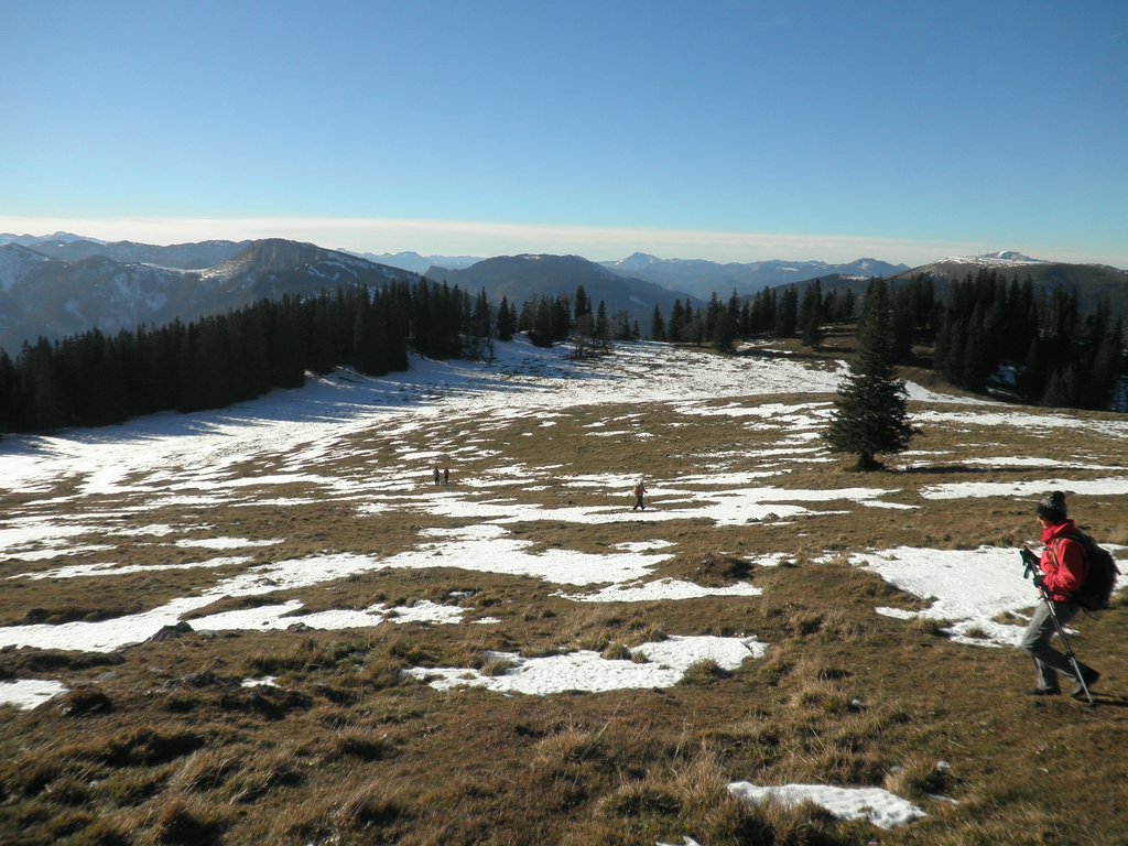 PA300092.JPG