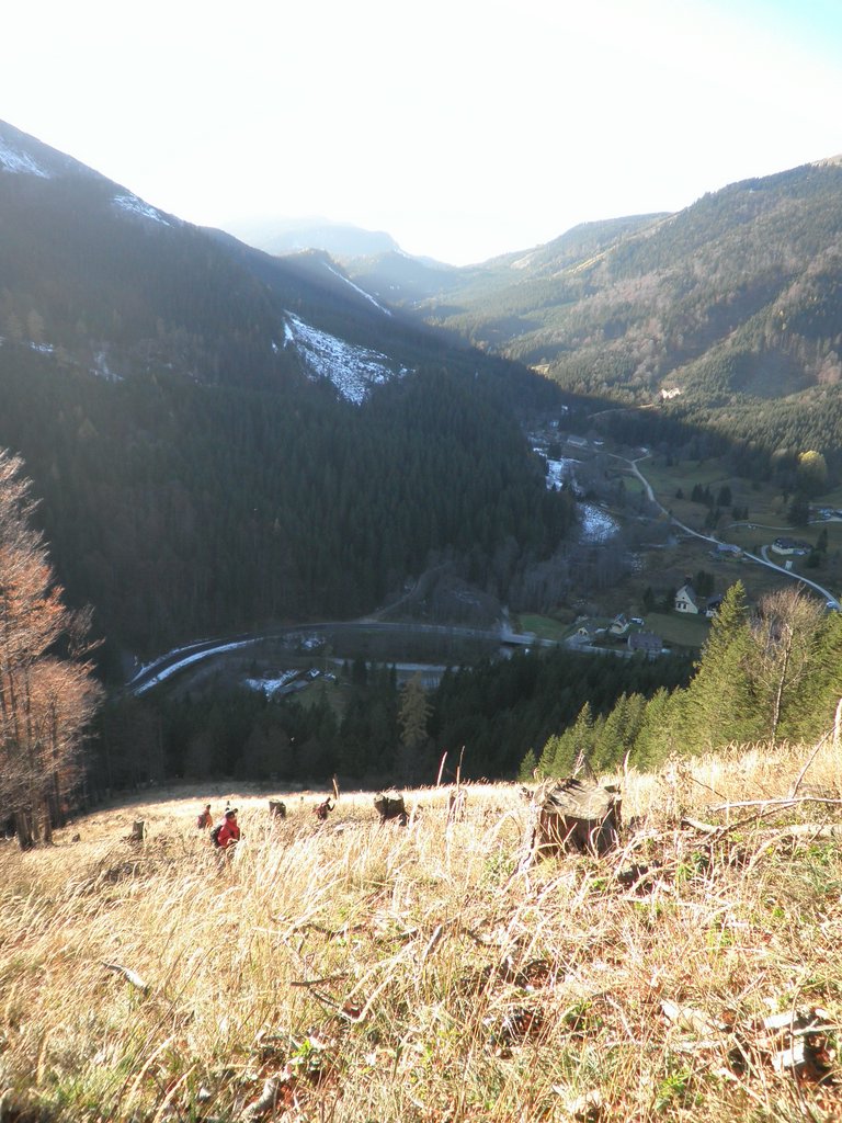PA300104.JPG