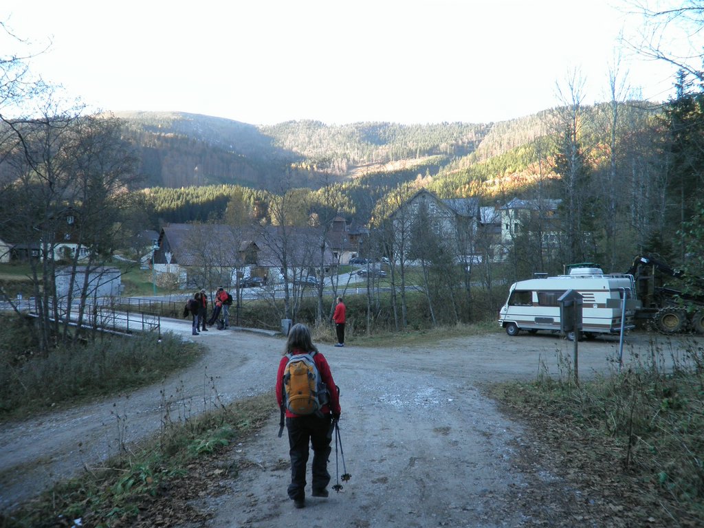 PA300106.JPG