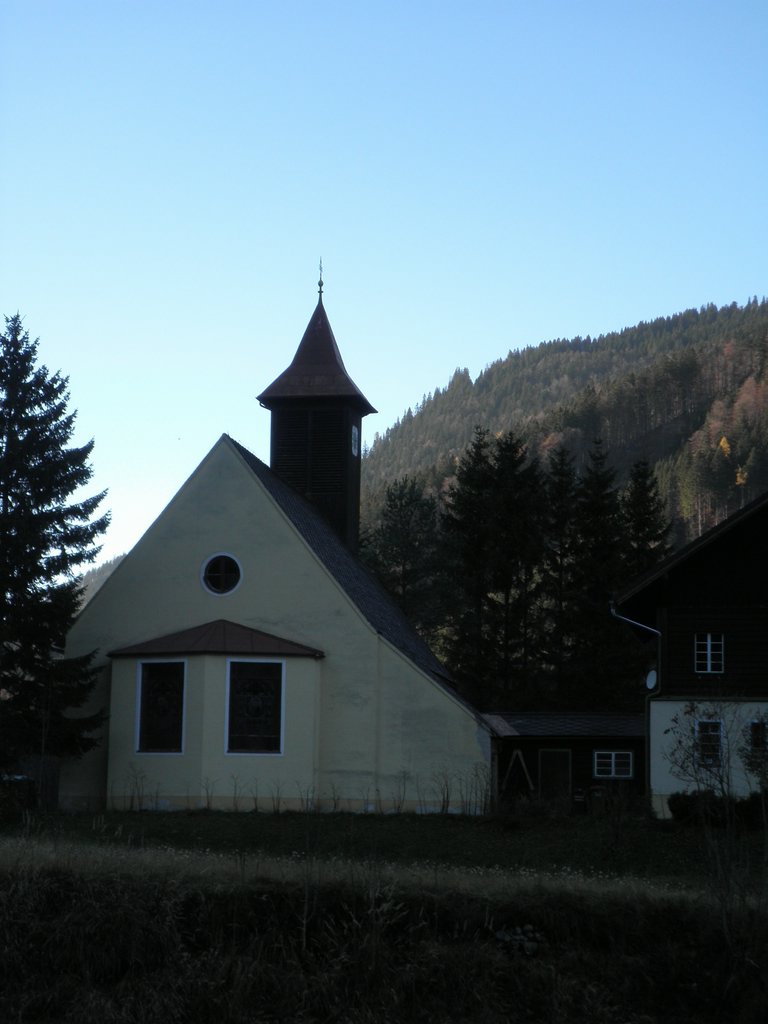 PA300107.JPG