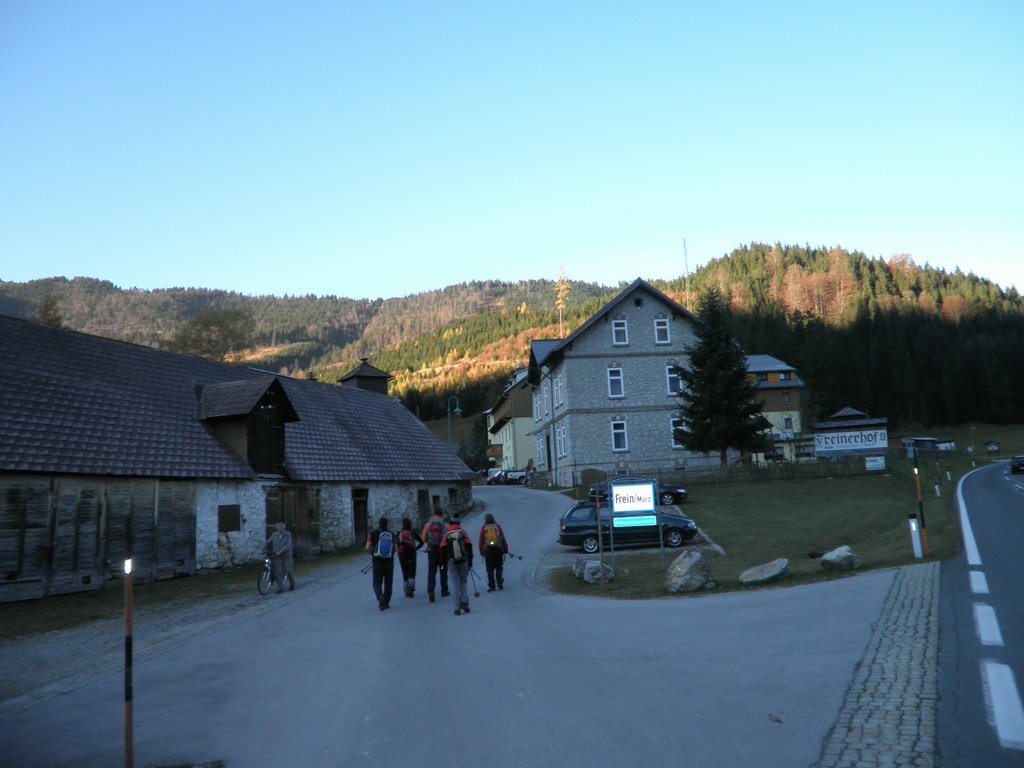 PA300108.JPG