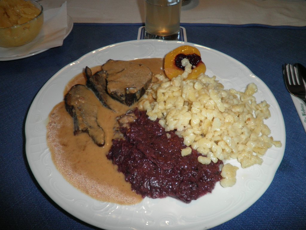 PA300109.JPG
