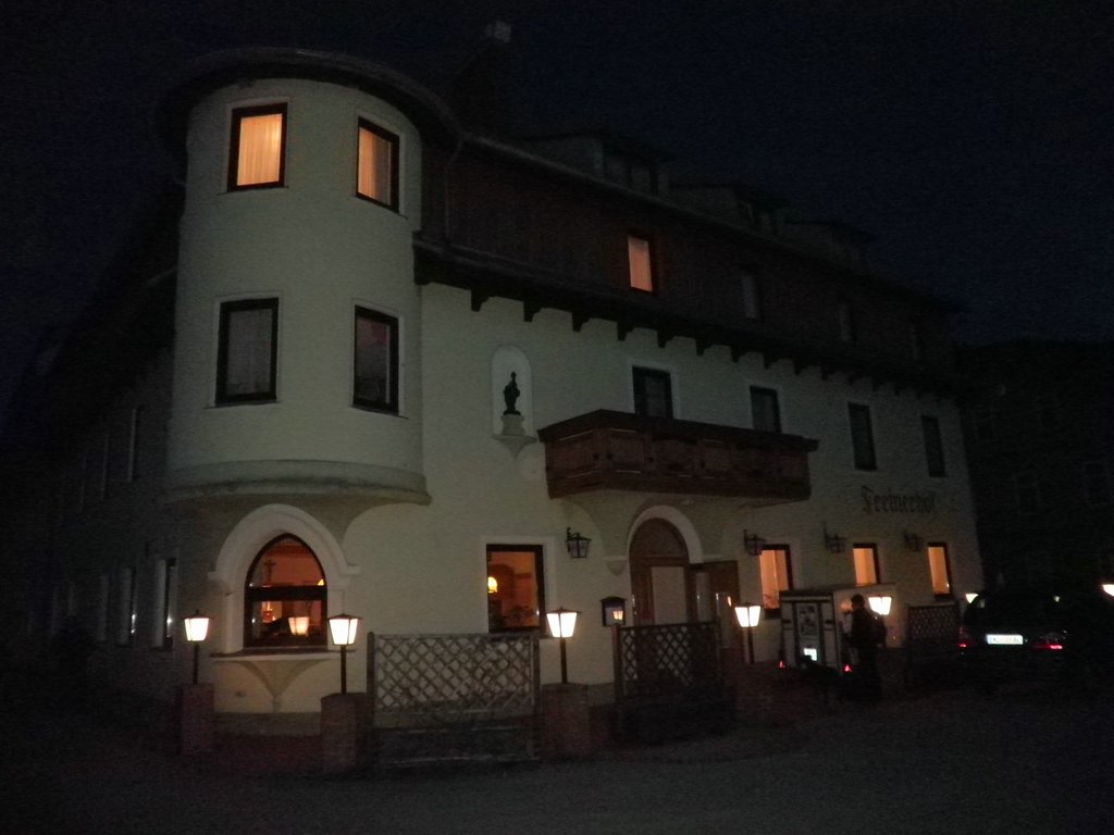 PA300114.JPG