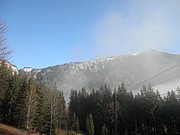 PA300005.JPG