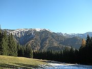 PA300008.JPG