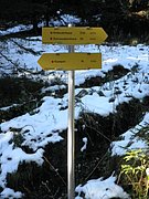 PA300011.JPG