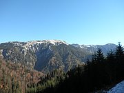 PA300014.JPG