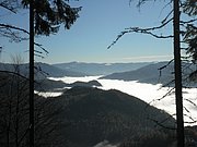 PA300018.JPG