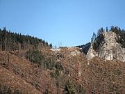 PA300019.JPG