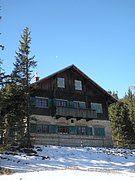 PA300020.JPG